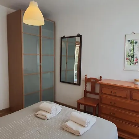 Balcon Del Calar 27, Guejar Sierra
